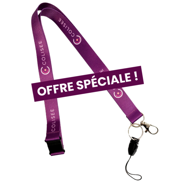 vignette tour de cou_SMR