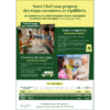 vignette encart pub PDR pleine page