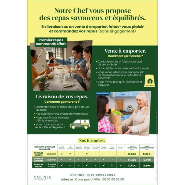 vignette encart pub PDR pleine page