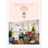 vignette plaquette RSS P4