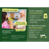 vignette pub demi page PDR