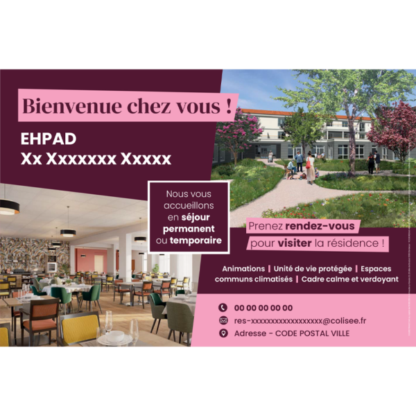 vignette pub panneau ehpad