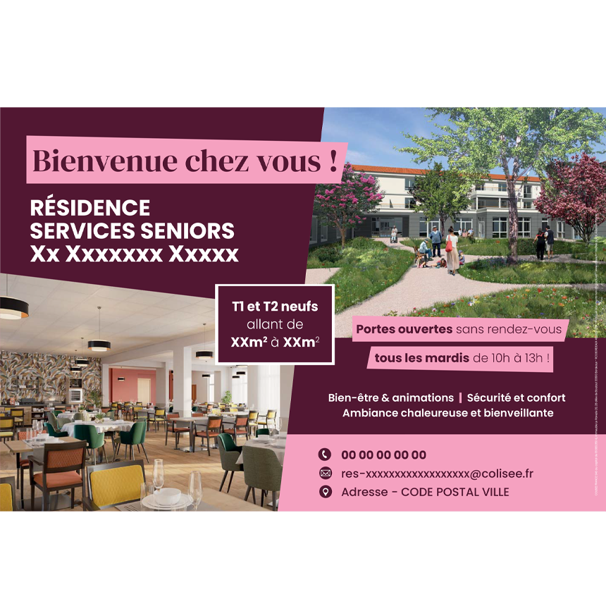 vignette pub panneau rss