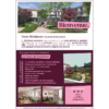 vignette pub pleine page residence