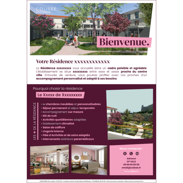vignette pub pleine page residence