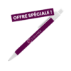 vignette stylo_SMR