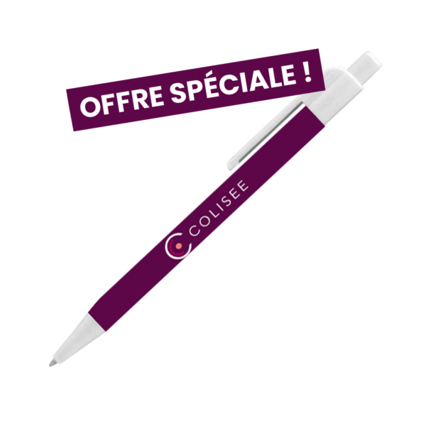 vignette stylo_SMR