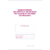 vignette registre coffre