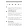 vignette registre coffre interieur1