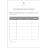 vignette registre coffre interieur2