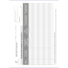 vignette registre coffre interieur5