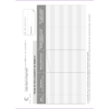 vignette registre coffre interieur6