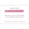 vignette repas invite recto_2025