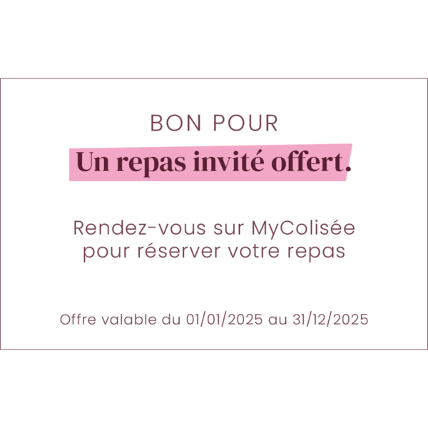 vignette repas invite recto_2025
