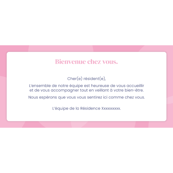 vignette CDB generique copie vignette CDB generique copie