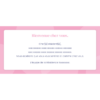 vignette CDB personnalisable copie vignette CDB personnalisable copie