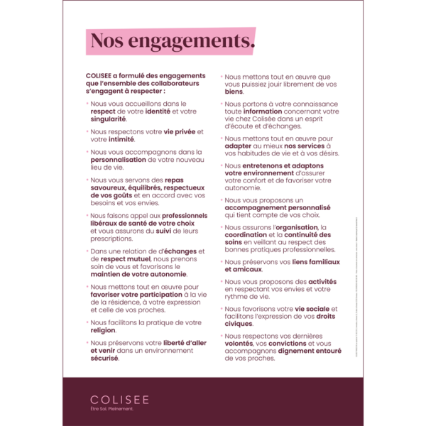 vignette affiche A1 charte ethique_Ehpad
