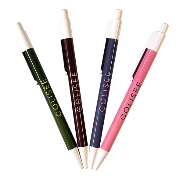 vignette stylo_EHPAD_V2