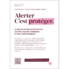 vignette affiche alerte GENERIQUE