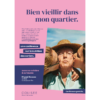 vignette conf affiche