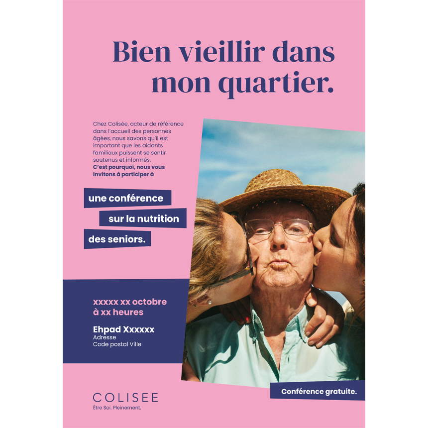 vignette conf affiche vignette conf affiche