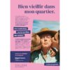 vignette conf flyer