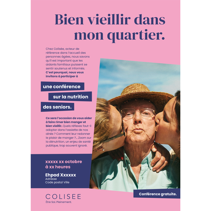 vignette conf flyer vignette conf flyer