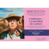 vignette conf invitation