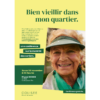 vignette conf affiche