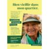 vignette conf flyer
