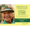 vignette conf invitation