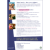 vignette flyer CS verso vignette flyer CS verso