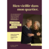 vignette conf affiche
