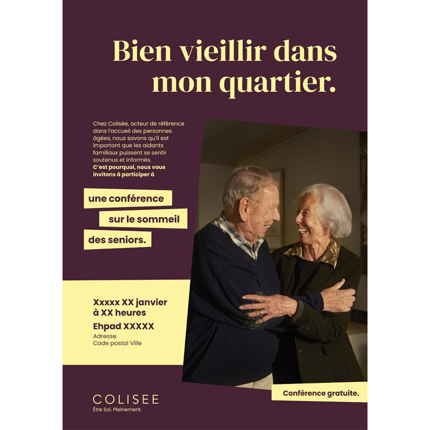 vignette conf affiche vignette conf affiche