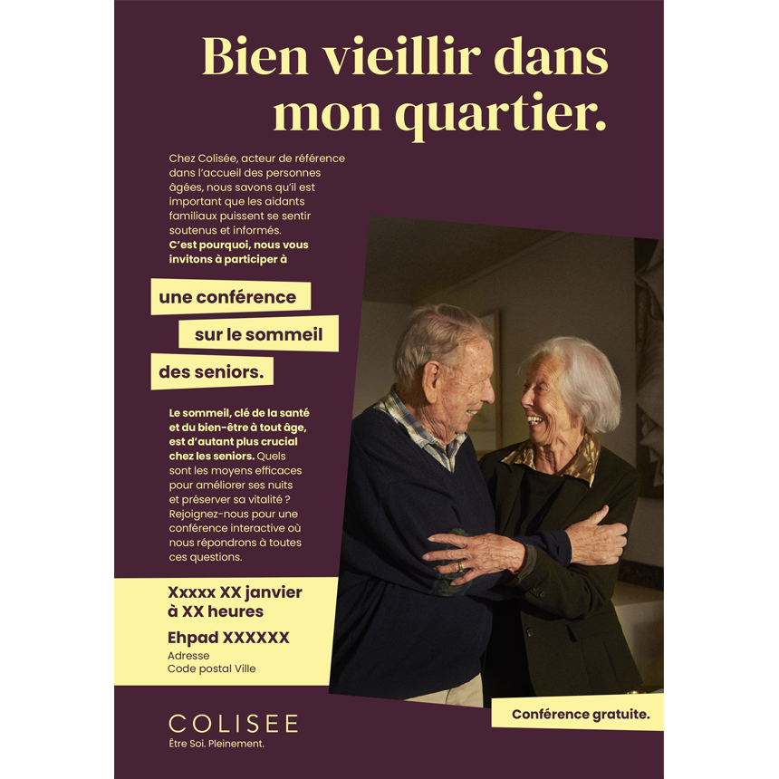 vignette conf flyer vignette conf flyer