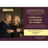 vignette conf invitation