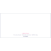 vignette CDC SIEGE BDX RECTO_Bleu_Rose