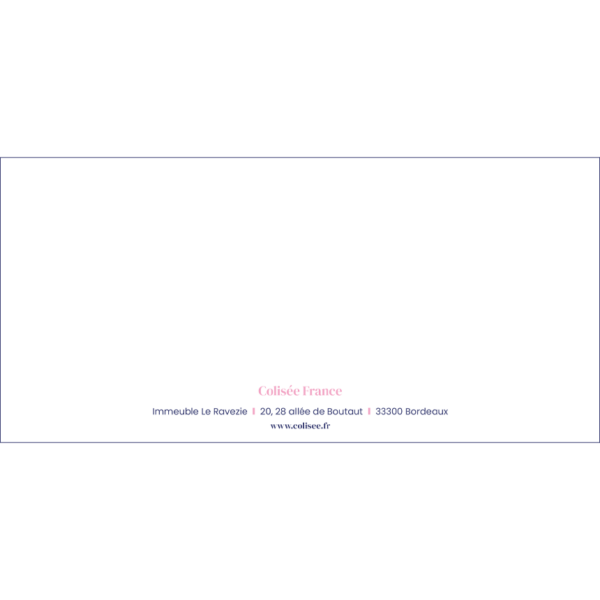 vignette CDC SIEGE BDX RECTO_Bleu_Rose