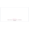 vignette CDC SIEGE BDX RECTO_Prune_Rose