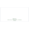 vignette CDC SIEGE BDX RECTO_Vert_Jaune