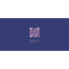 vignette CDC VERSO_Bleu_Rose