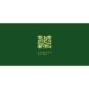 vignette CDC VERSO_Vert_Jaune
