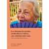 vignette prescripteurs 1