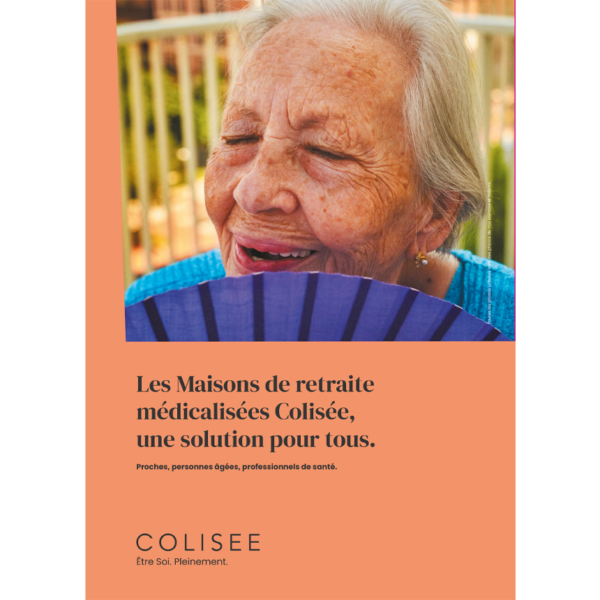 vignette prescripteurs 1