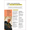 vignette prescripteurs 2