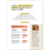 vignette prescripteurs 3