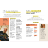 vignette prescripteurs planche verso
