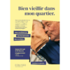 vignette conf affiche