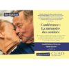 vignette conf invitation