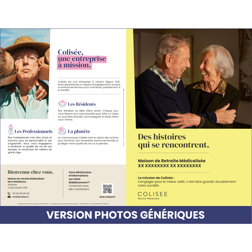 vignette plaquette EPHAD 1 generique vignette plaquette EPHAD 1 generique